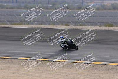 media/Dec-17-2022-SoCal Trackdays (Sat) [[224abd9271]]/Bowl Distant (135pm)/